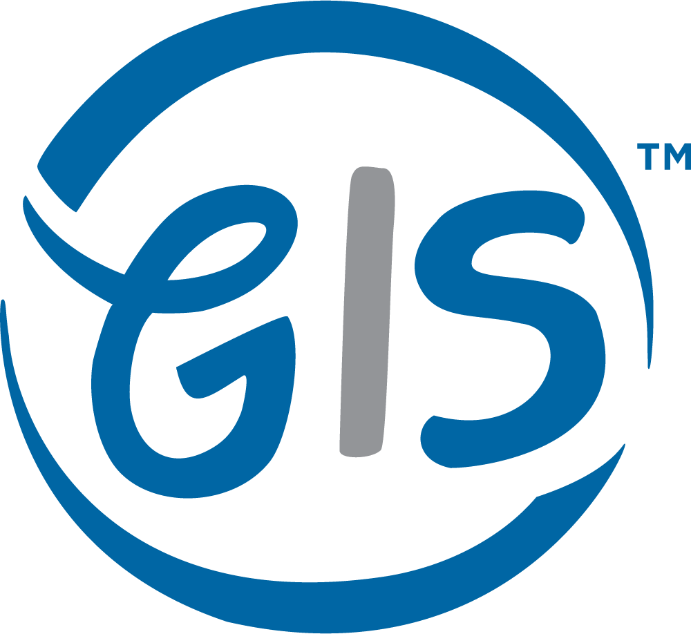 GIS_CircleLogo