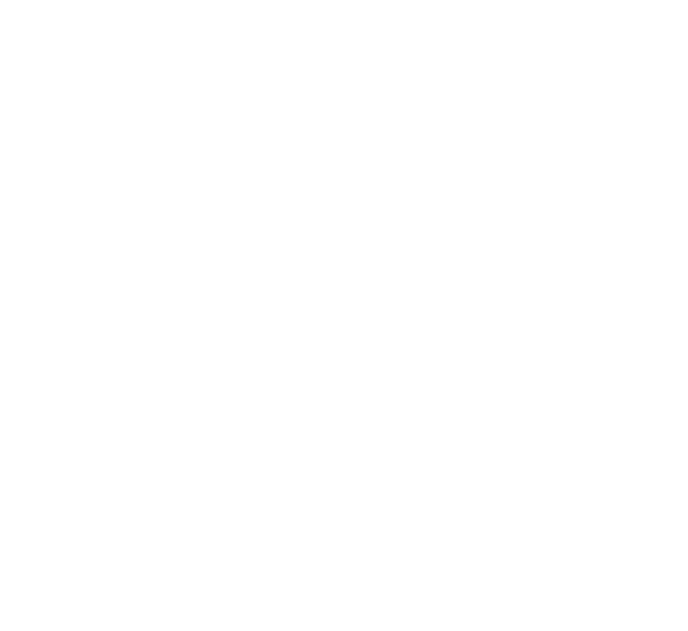 GIS_CircleLogo_White