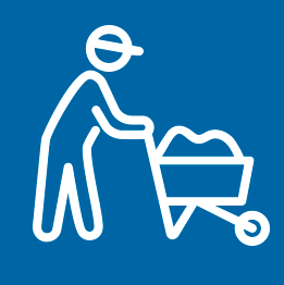 licensed-realestate-consultants