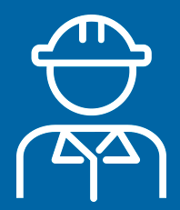 professional-engineers