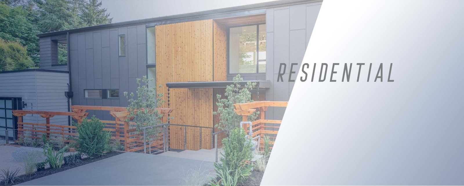 residential-banner